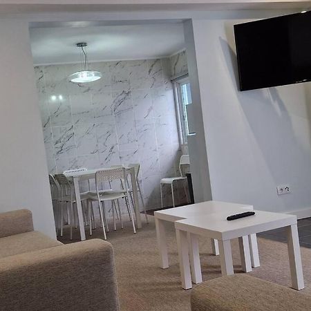 فيلا Casa De Ferias_As Oliveiras II إسبِنو المظهر الخارجي الصورة